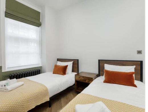 Aldwark View With Free Parking Apartment York Exterior photo